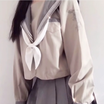 女生身体部位qq头像 女生头像 第22张