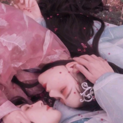 古风唯美情侣头像一对两张 情侣头像 第8张 古风唯美情侣头像一对两张 情侣头像 第8张