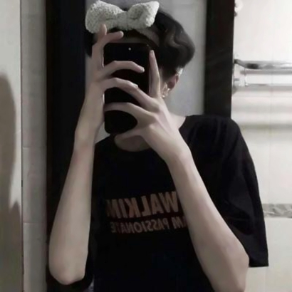 真人实拍男生头像 男生头像 第22张