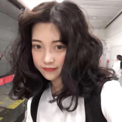 qq头像女生很逗搞怪 女生头像 第14张