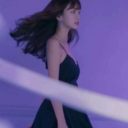 清晰的照片女生头像 女生头像 第22张