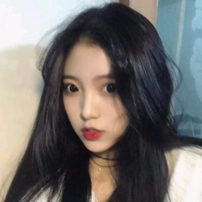 qq头像霸气侧漏女 女生头像 第7张