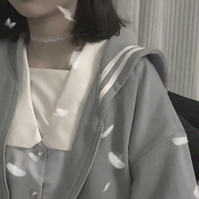 女孩真实可爱头像 女生头像 第14张