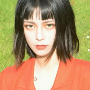 女生微信头像超霸气 女生头像 第12张