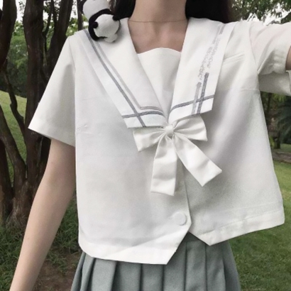 女生身体部位qq头像 女生头像 第20张