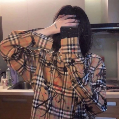 清晰的照片女生头像 女生头像 第19张