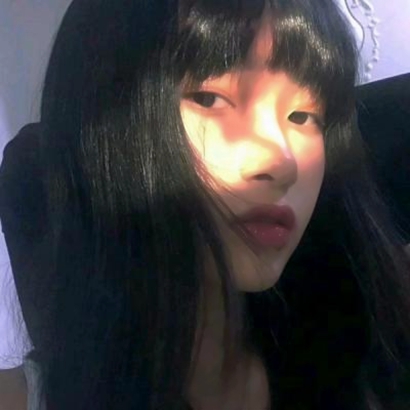 qq头像霸气侧漏女 女生头像 第12张