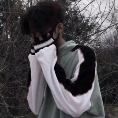 真人实拍男生头像 男生头像 第18张