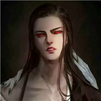 漫画头像男生妖孽邪魅 男生头像 第11张 漫画头像男生妖孽邪魅 男生头像 第11张