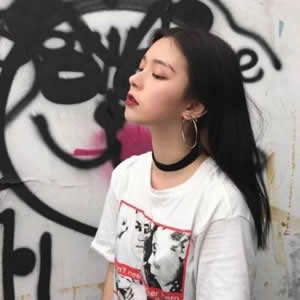 社会女生头像网红 女生头像 第6张 社会女生头像网红 女生头像 第6张