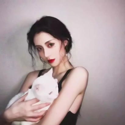 微信头像女生闺蜜两张一对 友情头像 第12张 微信头像女生闺蜜两张一对 友情头像 第12张