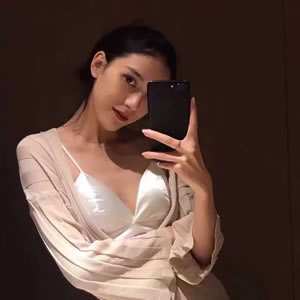 手机控情侣头像一对两张一男一女合集 情侣头像 第12张