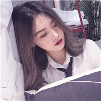 女生头像伤感侧脸 女生头像 第9张