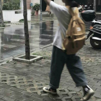 玩网部位女生头像 女生头像 第7张