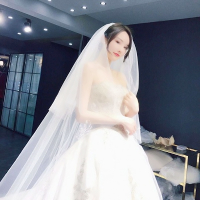 女生小清新高清头像 女生头像 第3张