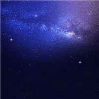 梦幻星辰的头像 风景头像 第7张 梦幻星辰的头像 风景头像 第7张