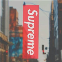 supreme图片头像 其它头像 第12张