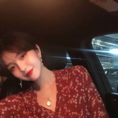 意境女生头像高清 女生头像 第3张