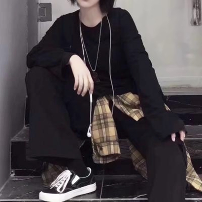 个性女生头像部位 女生头像 第4张