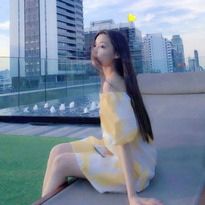女生小清新高清头像 女生头像 第20张