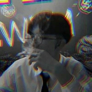 超拽帅气男生头像 男生头像 第7张