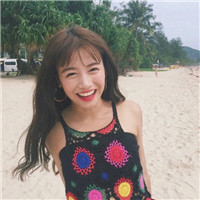 女生头像唯美有气质长发 女生头像 第11张