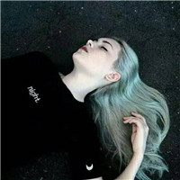 清新自然美女生头像 女生头像 第15张