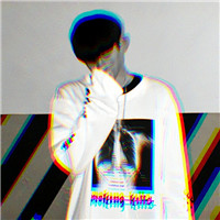 抖音特效男生头像 男生头像 第10张