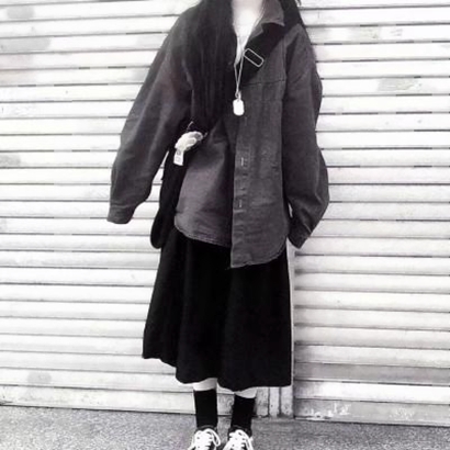 个性女生头像部位 女生头像 第33张