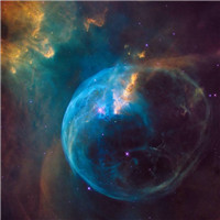 梦幻星辰的头像 风景头像 第13张 梦幻星辰的头像 风景头像 第13张