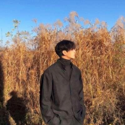 高冷拽很酷头像男生 男生头像 第10张