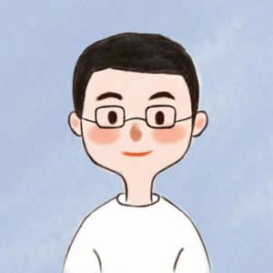情侣头像一男一女卡通可爱头像 情侣头像 第2张
