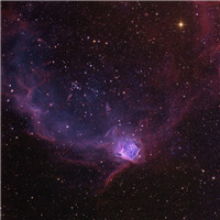 梦幻星辰的头像 风景头像 第10张 梦幻星辰的头像 风景头像 第10张