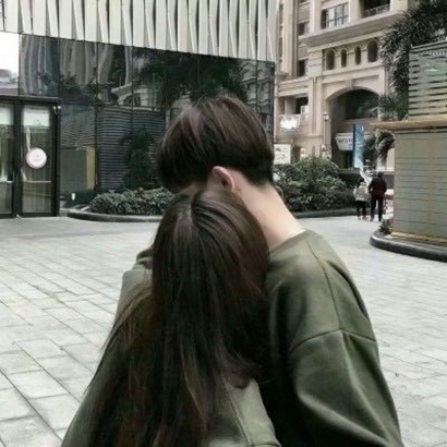 情侣专用污头像 情侣头像 第25张