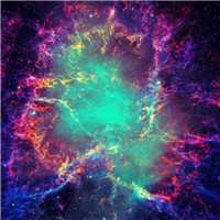 梦幻星辰的头像 风景头像 第15张 梦幻星辰的头像 风景头像 第15张