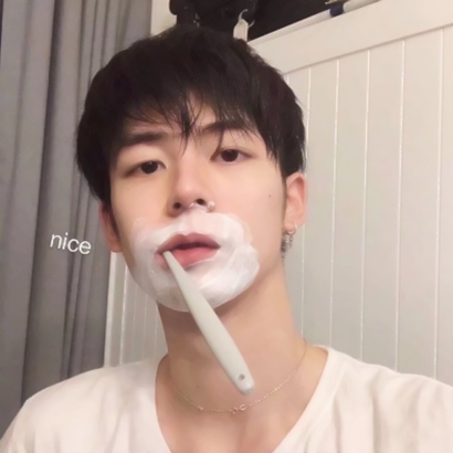 男生头像酷帅真人 男生头像 第2张 男生头像酷帅真人 男生头像 第2张