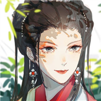qq头像情侣帅气二次元 情侣头像 第13张