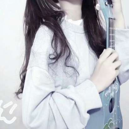 个性女生头像部位 女生头像 第34张