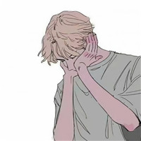 最帅动漫帅哥头像 男生头像 第2张 最帅动漫帅哥头像 男生头像 第2张