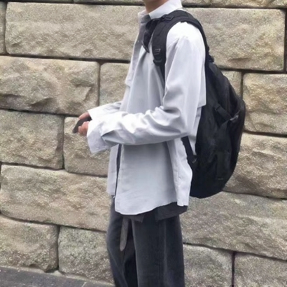 不露脸男生头像真人 男生头像 第7张 不露脸男生头像真人 男生头像 第7张