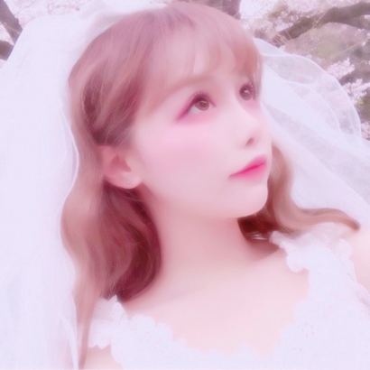 女生小清新高清头像 女生头像 第7张