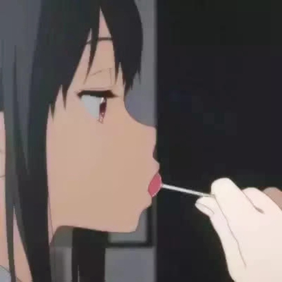 女生闺蜜头像配对 友情头像 第2张