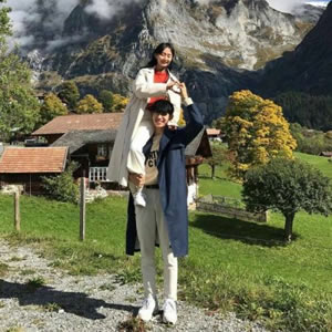情侣头像两张一对恩爱 情侣头像 第12张 情侣头像两张一对恩爱 情侣头像 第12张