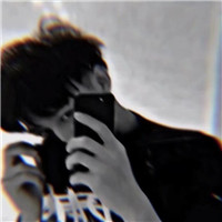 抖音特效男生头像 男生头像 第15张