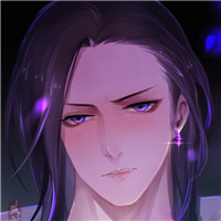 魔道祖师头像江澄图片大全 其它头像 第5张