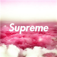 supreme图片头像 其它头像 第9张