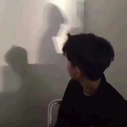 男生超帅头像 男生头像 第9张