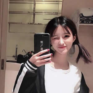 qq女生头像搞怪可爱萌 女生头像 第11张