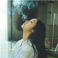 清新自然美女生头像 女生头像 第8张