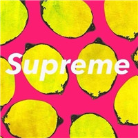 supreme图片头像 其它头像 第5张